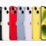 iPhone 14 - Refurbished