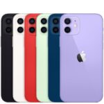 iPhone 12 mini - Refurbished