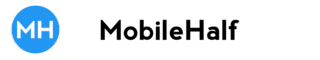 mobilehalf.com