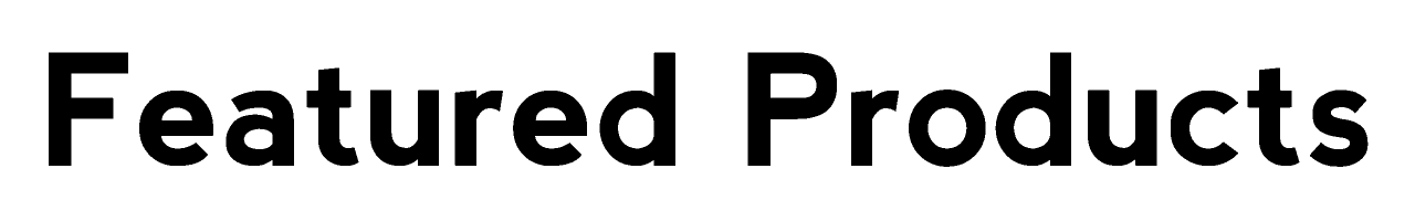 20250726_215615 20250726_215615